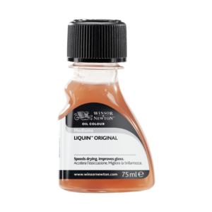 Liquin Original 75ml Winsor & Newton 3021751