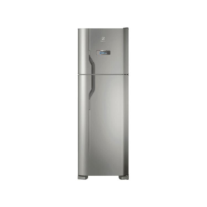 Geladeira/Refrigerador Electrolux Frost Free - Duplex 371L DFX41