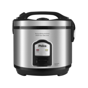 Panela de Arroz Elétrica 5 Xícaras Philco PH5P