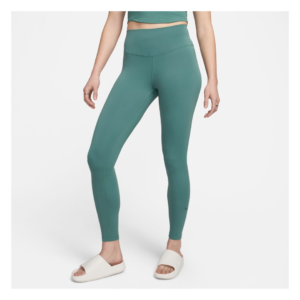 Legging Nike Dri-FIT One Feminina