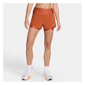 Shorts Nike Dri-FIT Swift Feminino