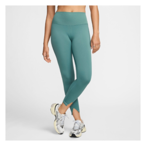 Legging Nike Dri-FIT One Feminina