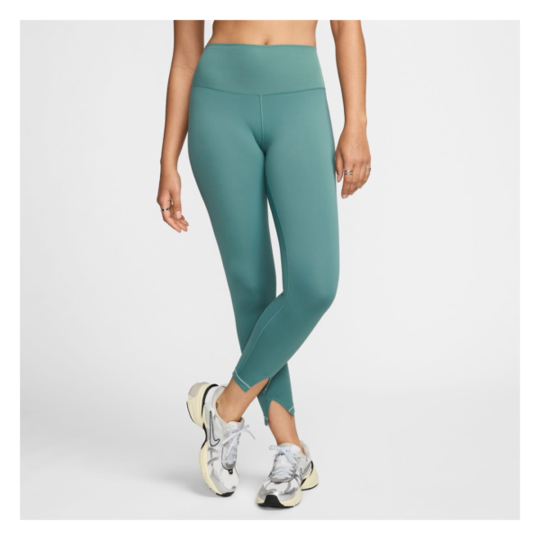 Legging Nike Dri-FIT One Feminina