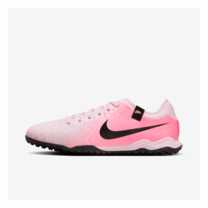 Chuteira Nike Tiempo 10 Pro Society