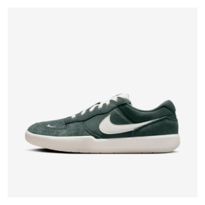 Tênis Nike SB Force 58 Masculino