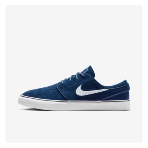 Tênis Nike SB Zoom Janoski OG+ Masculino