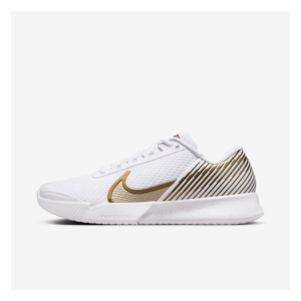 Tênis Nike Court Vapor Pro 2 WMB Masculino