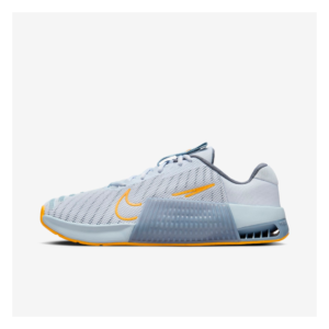 Tênis Nike Metcon 9 Masculino