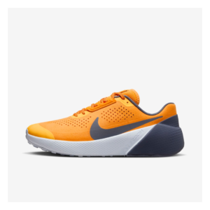 Tênis Nike Air Zoom TR 1 Masculino