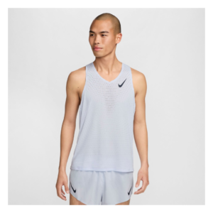 Regata Nike Dri-FIT ADV AeroSwift Masculina