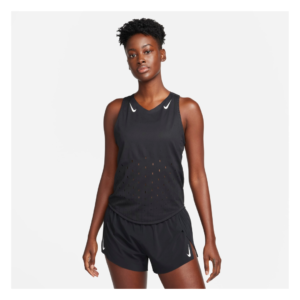 Regata Nike Dri-Fit ADV AeroSwift Feminina