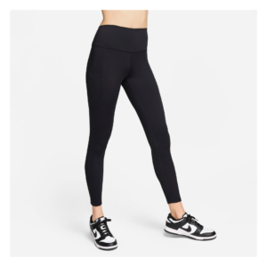 Legging Nike Dri-FIT One Feminina