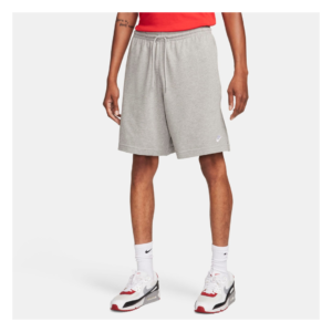 Shorts Nike Club Masculino