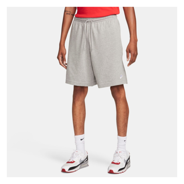 Shorts Nike Club Masculino