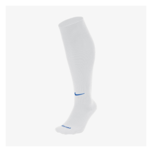 Meia Nike Classic 2 Unissex