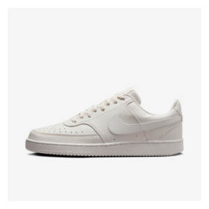 Tênis Nike Court Vision Next Nature Essential Masculino