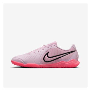 Chuteira Nike Tiempo 10 Academy Futsal
