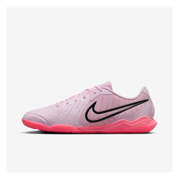 Chuteira Nike Tiempo 10 Academy Futsal