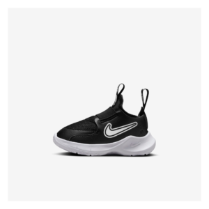 Tênis Nike Flex Runner 3 Infantil