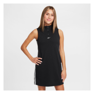 Vestido Nike Sportswear Infantil
