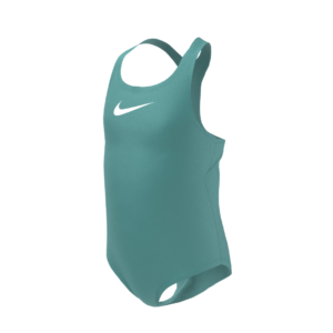 Maiô Nike Essential Racerback Infantil