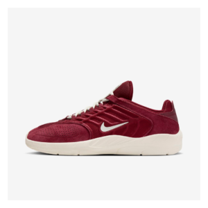 Tênis Nike SB Vertebrae Masculino