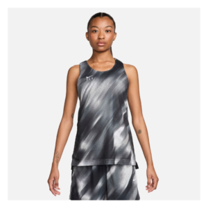 Regata Nike Dri-FIT Swoosh Fly Feminina