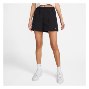 Shorts Nike Sportswear Everything Wovens Feminino
