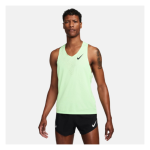 Regata Nike Dri-FIT ADV AeroSwift Masculina