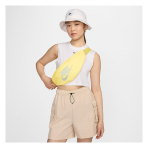 Pochete Nike Heritage Unissex