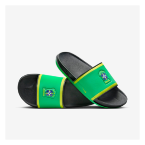 Chinelo Nike Offcourt Masculino