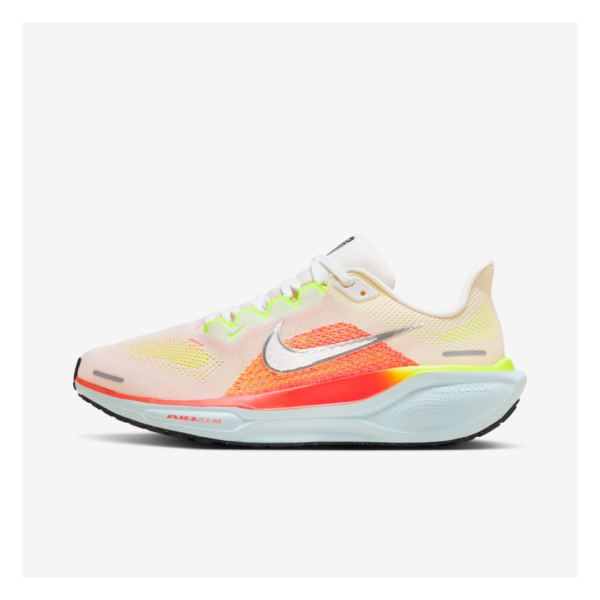 Tênis Nike Pegasus 41 Feminino