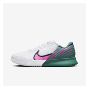 Tênis Nike Air Zoom Vapor Pro 2 Feminino