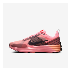 Lunar Roam
