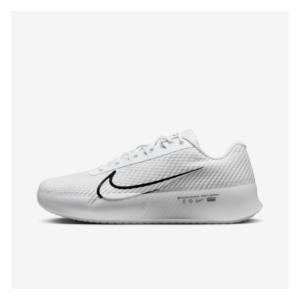 Tênis Nike Air Zoom Vapor 11 Masculino