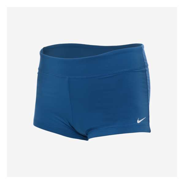 Shorts Nike Essential Kick Feminino