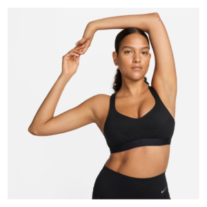 Top Nike Indy Feminino