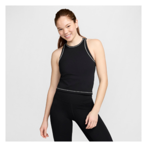 Regata Nike One Feminina