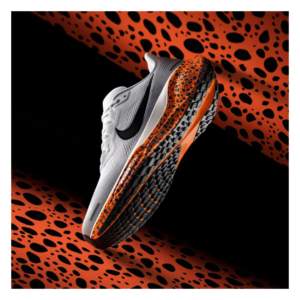 Tênis Nike Pegasus 41 Masculino Electric