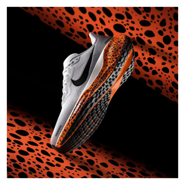 Tênis Nike Pegasus 41 Masculino Electric
