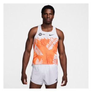 Regata Nike Dri-FIT ADV Masculina
