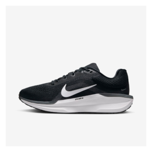 Tênis Nike Winflo 11 Feminino