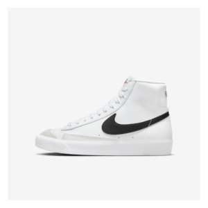 Tênis Nike Blazer Mid "77 Infantil