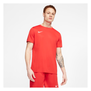 Camisa Nike Dri-Fit Uniformes Masculina