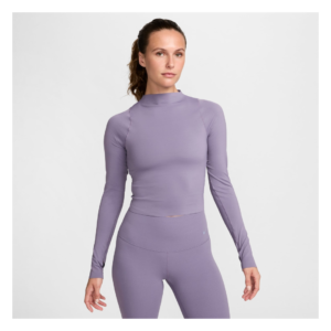 Camiseta Nike Dri-FIT Zenvy Feminina