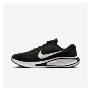 Tênis Nike Journey Run Masculino