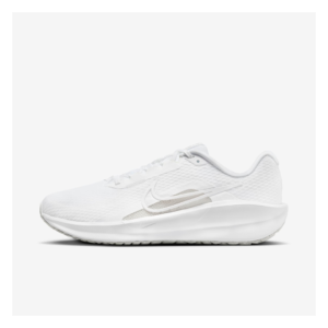 Tênis Nike Downshifter 13 Masculino