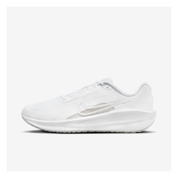 Tênis Nike Downshifter 13 Masculino