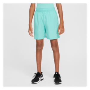 Shorts Nike Dri-FIT Multi+ Infantil