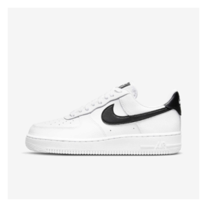 Tênis Nike Air Force 1 '07 Feminino